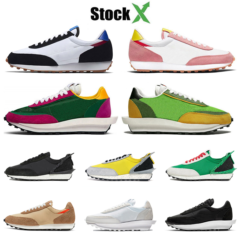 blazers shoes for men