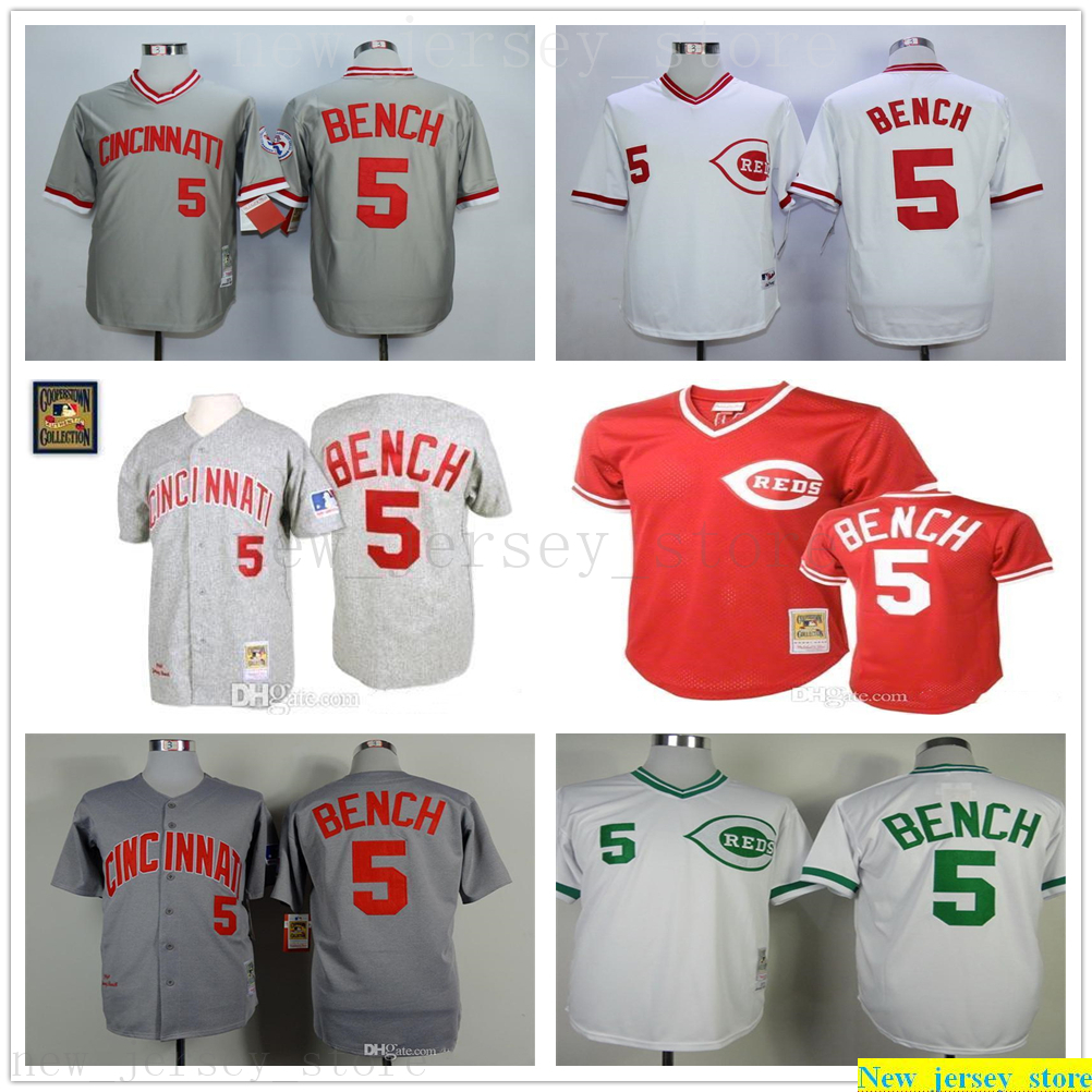 mitchell and ness wholesale