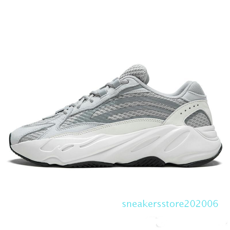 yeezy 700 v2 dhgate