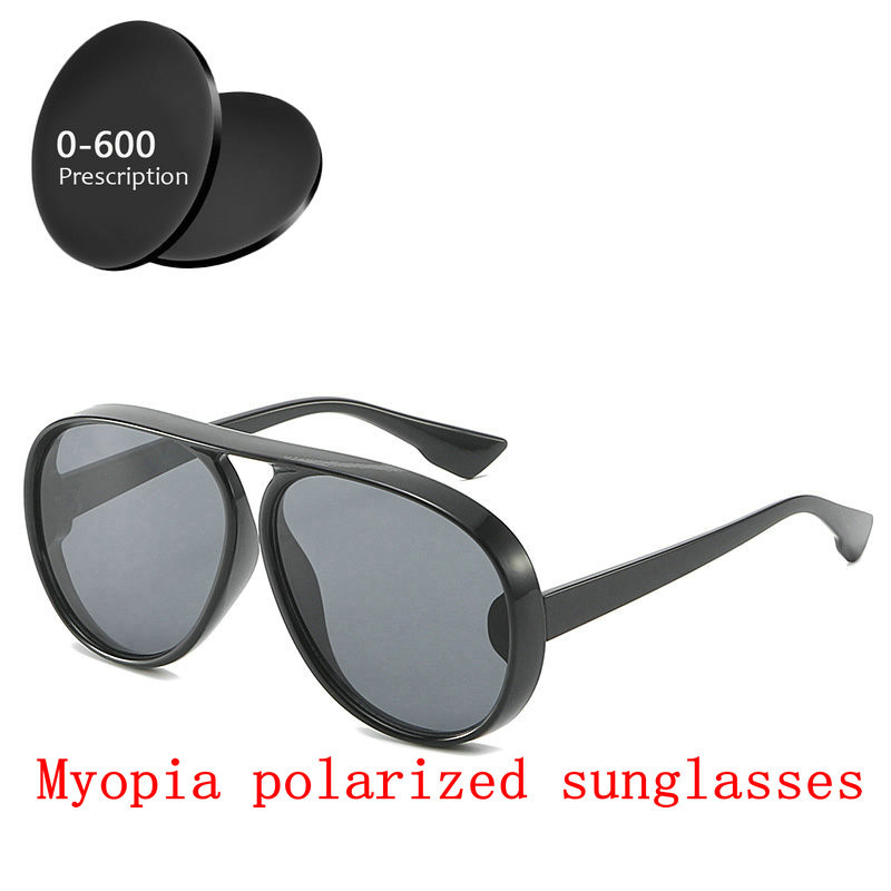 lentes polarizados graduados