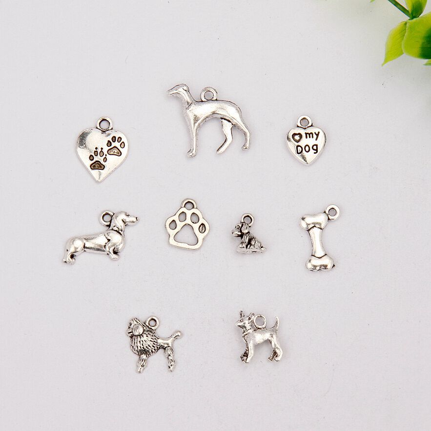 tienda de muñecas antiguas