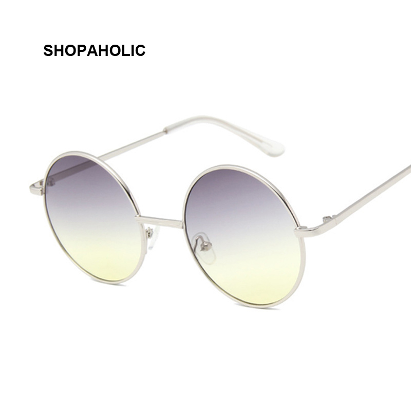 sunglasses cheap sale