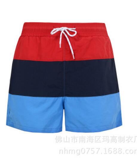 kd shorts cheap