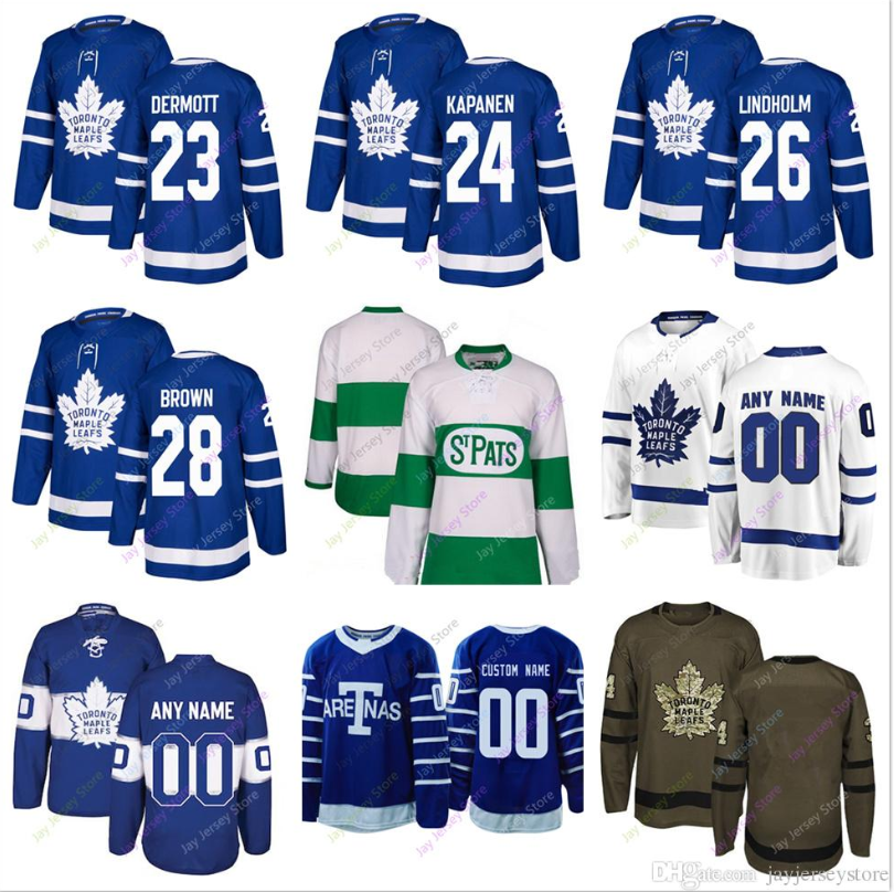 toronto maple leafs winter classic jersey for sale