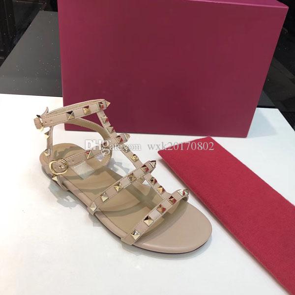 the shoe tailor strappy sandals