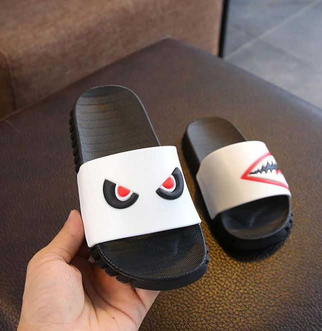 cute shoe brands