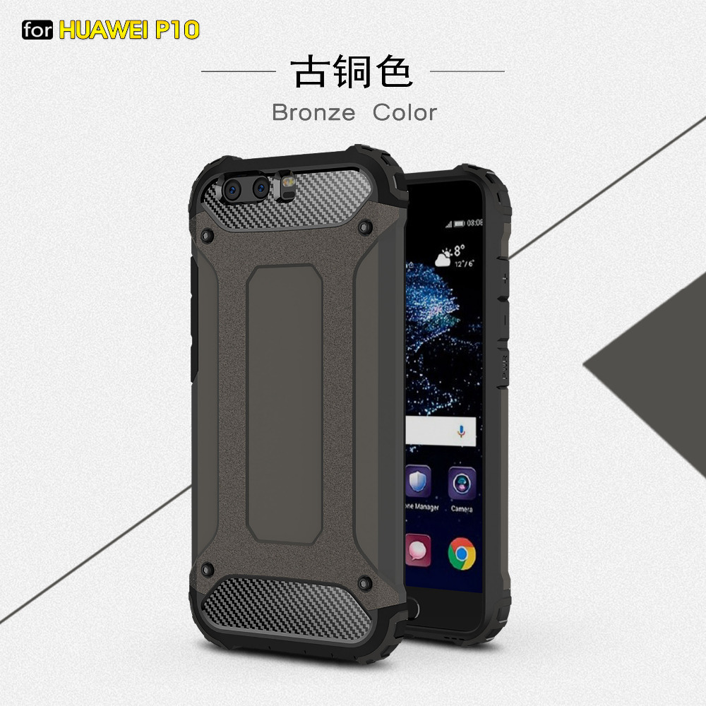 coque huawei p10 pro coque huawei p10 pro