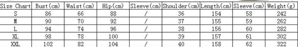 Champion Size Chart Cm