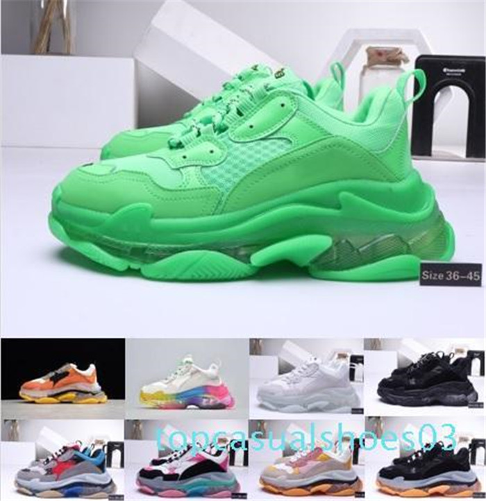 wholesale shoe vendors for boutiques