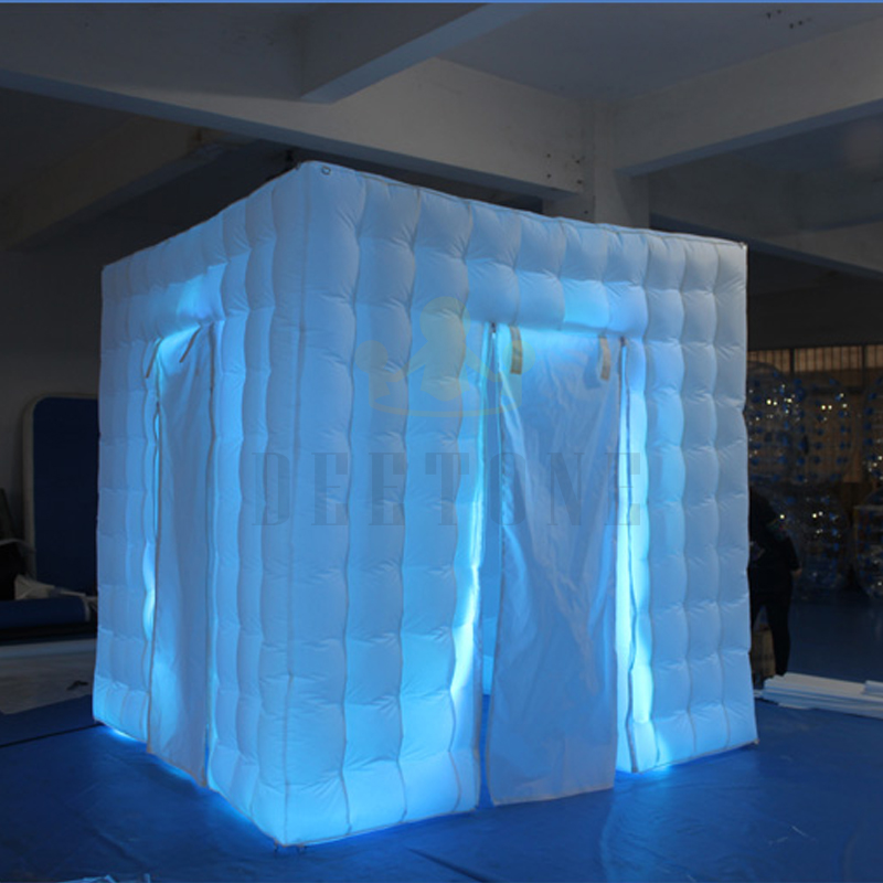 China Restaurantmobel Aus Edelstahl Gold Hochzeitssaal Im Hotel