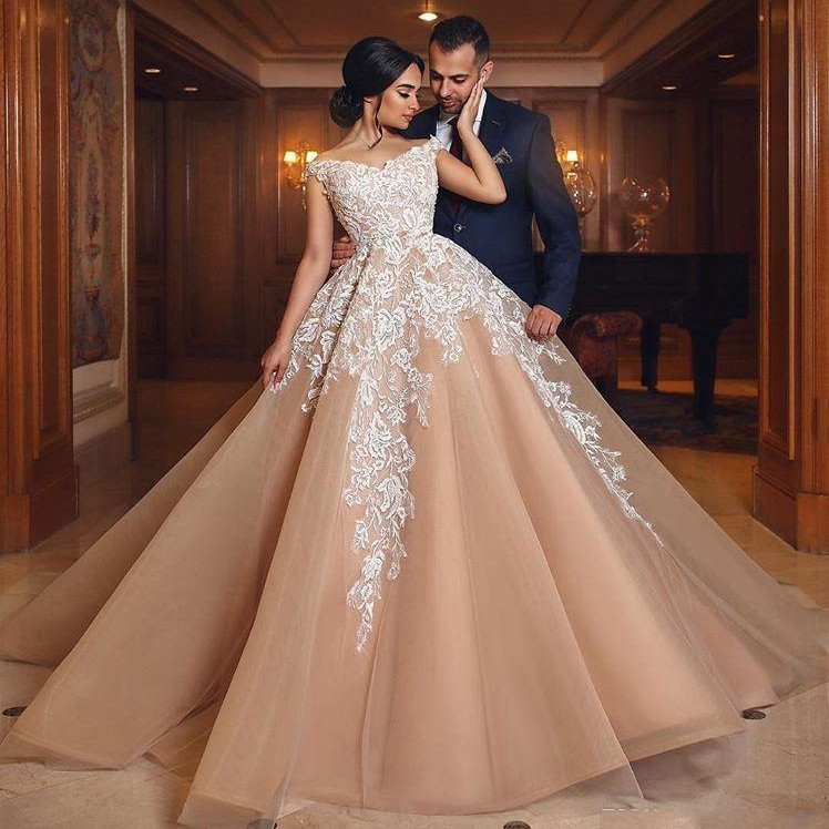 dhgate robe soiree