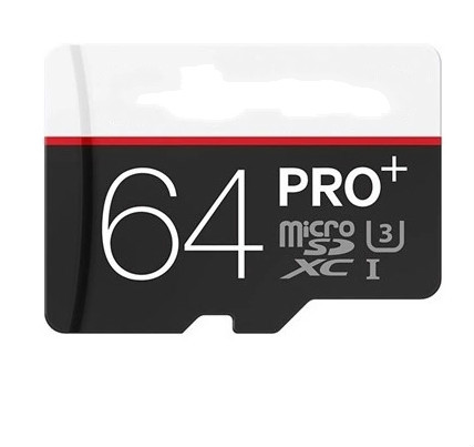 

8GB/16GB/32GB/64GB/128GB/256GB PRO+ micro sd card Class10/Tablet PC TF card C10/camera memory card/smartphone SDXC card 90MB/S