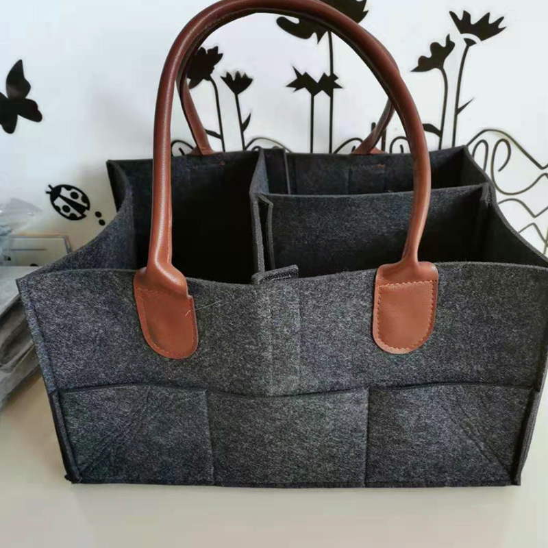 baby carry basket online shopping