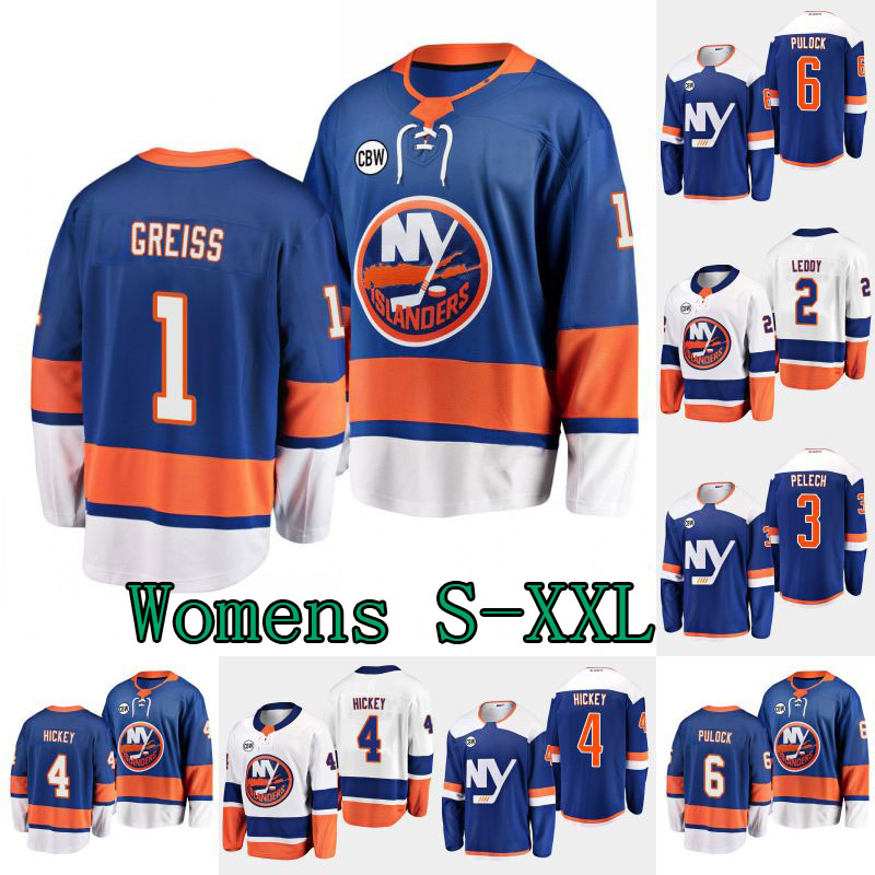 cheap islanders jerseys