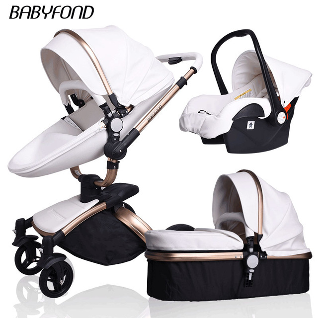 newborn pram sale