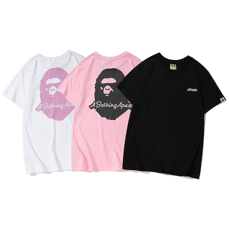 mejores marcas de camisas