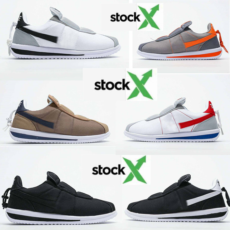 dhgate nike cortez