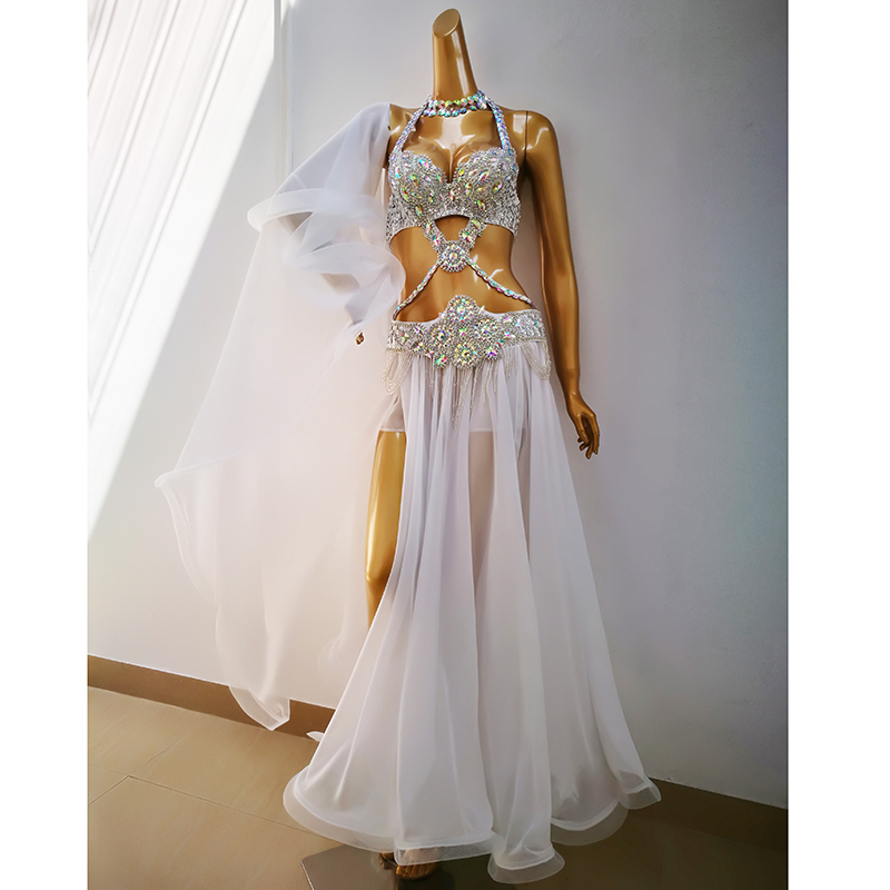 Wholesale Bollywood Costumes Buy Cheap In Bulk From China Suppliers With Coupon Dhgate Com