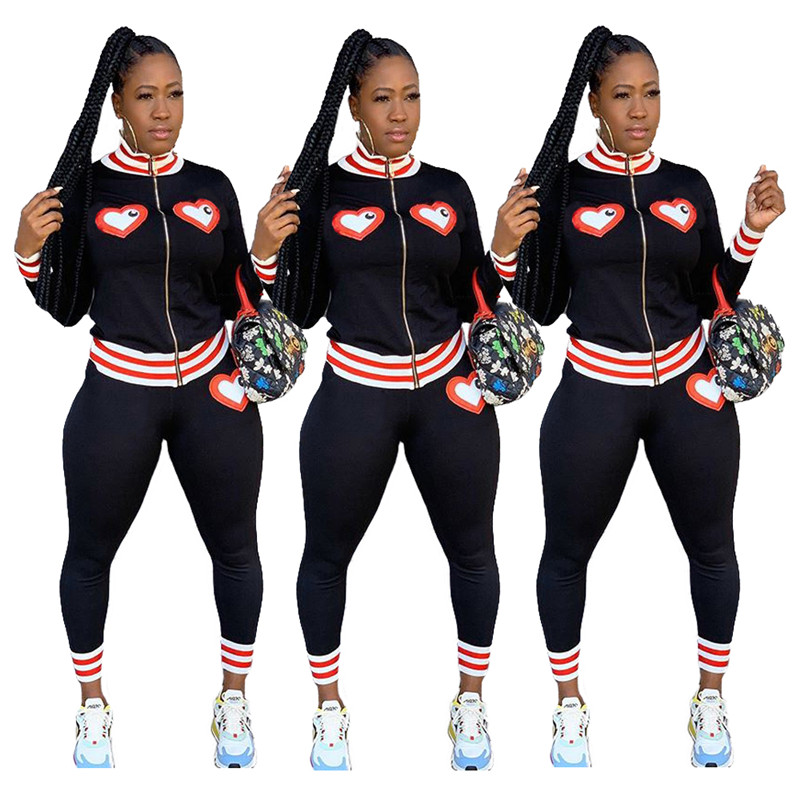 women's football tracksuit bottoms