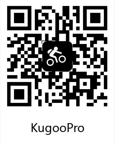 kugoopro App ???