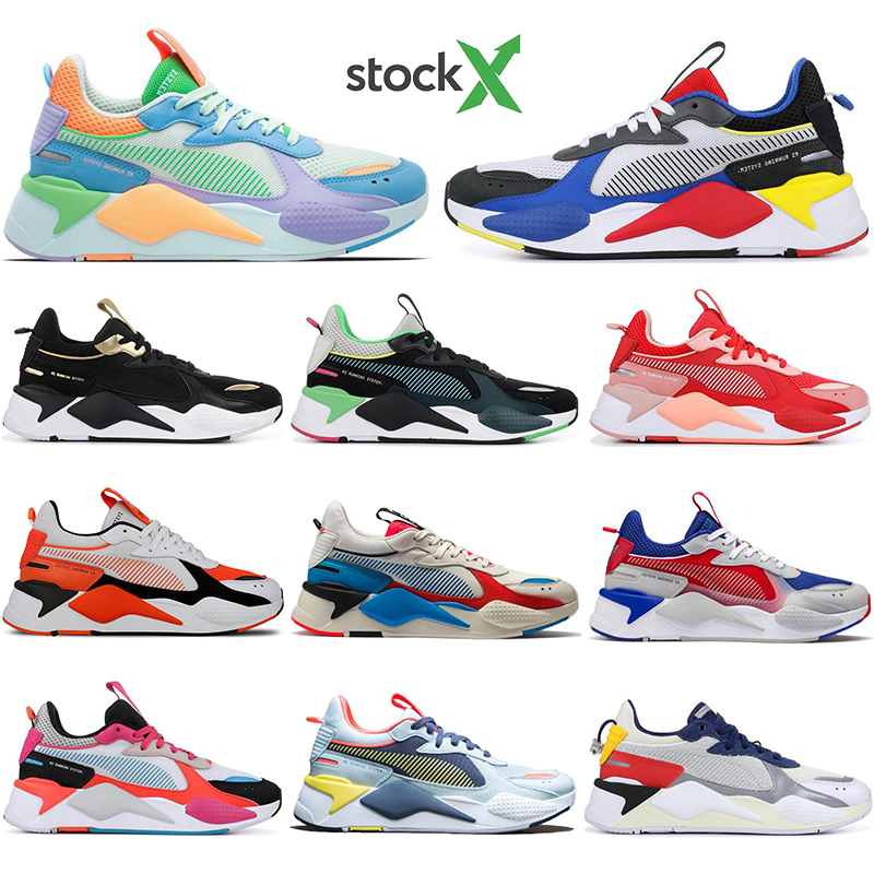white boy toys for sale