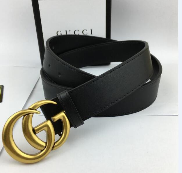 gg waist belt