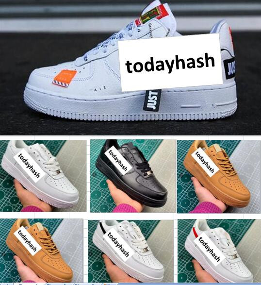 white colour shoes for men