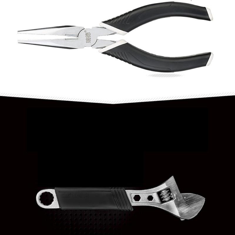 

Set of Tools for Car Socket Set Dent Repair for Car Repair Bicycle Motor Tool Auto Tools Tool Kit Home