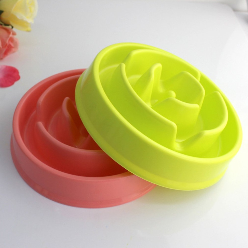 cheap dog bowls in bulk