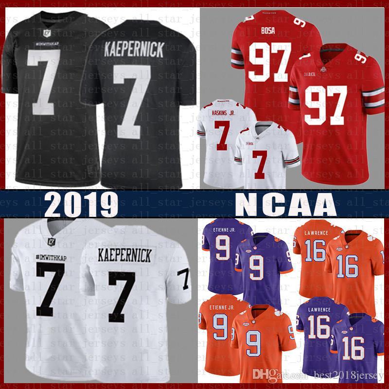 discount ncaa football jerseys