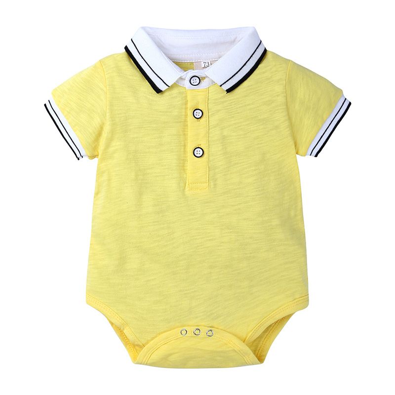 baby born clothes sale