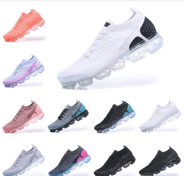 

Running Shoes Trainers Designer Shoes React Sneakers For Men Women black beige Runner Sports Shoe EUR 36-45, 9 eur 40-45