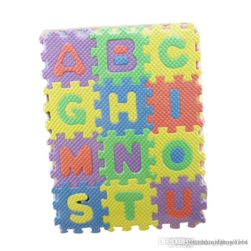 soft play mats for sale