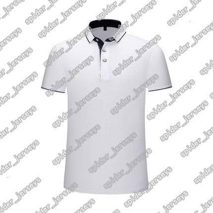 

2019 Hot sales Top quality quick-drying color matching prints not faded football jerseys 227454, White