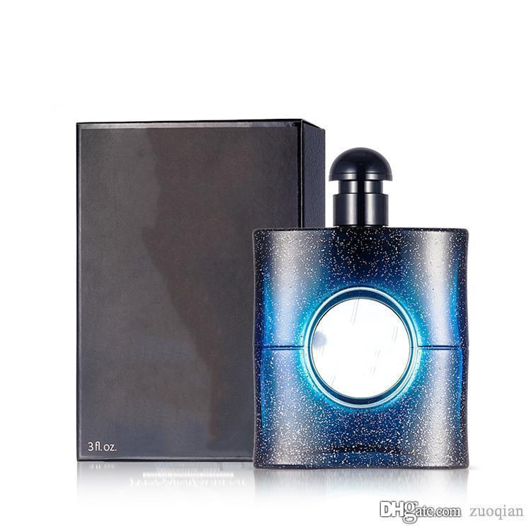 

Perfume for Women New Style EDP 100ml Floral Notes Oriental Notes Anti-Perspirant Deodorant Long Lasting Fragrance Fast Free Shipping
