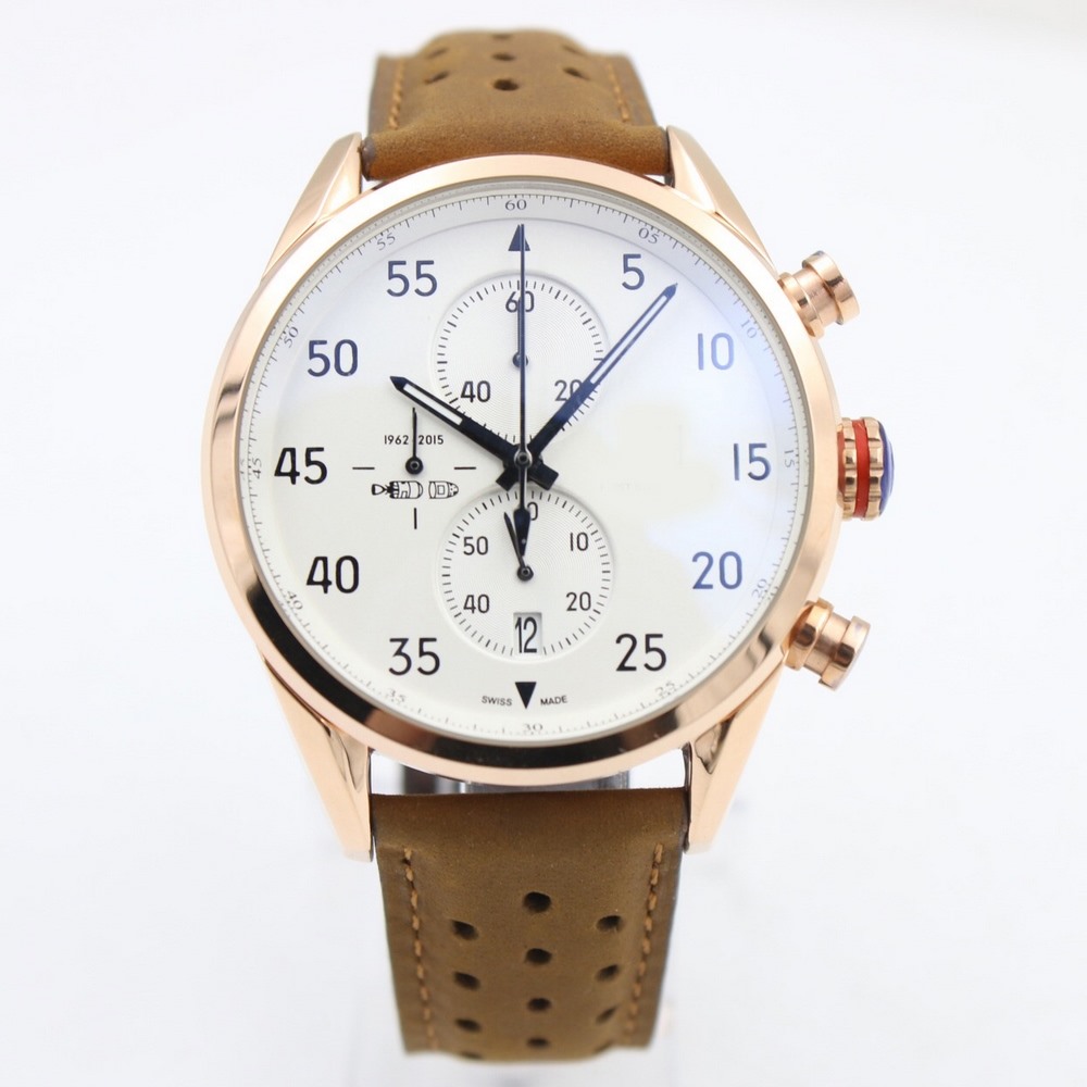 Rabatt Kleine Quarzuhren Kleine Quarzuhren Im Angebot Auf De Dhgate Com