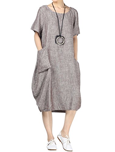 w dresses online shopping