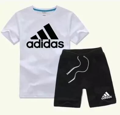 Distribuidores De Descuento Camisetas Deportivas Chicos - adidas camisetas t shirt roblox para chicas