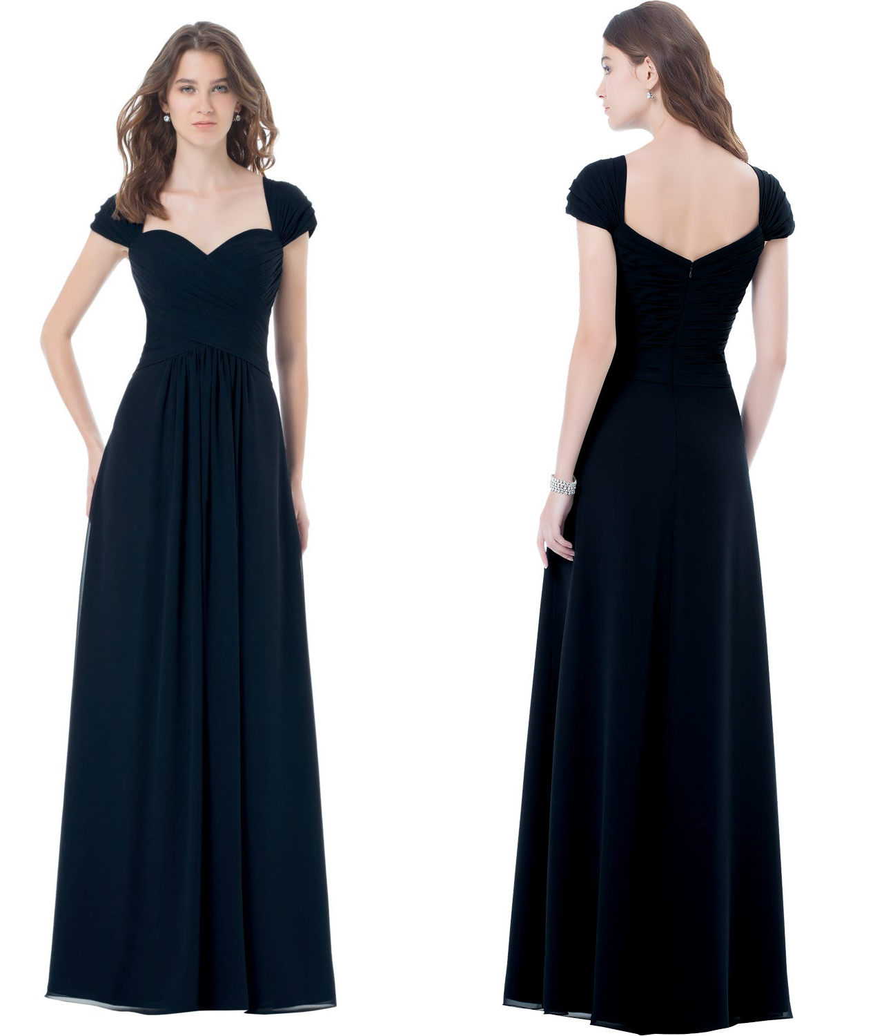 cheap dresses size 18