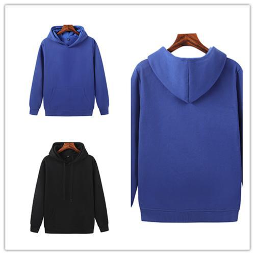 

BEST new Short sleeve T-shirt breathable quick drying Sweatshirt ddewo-j01, Gradient