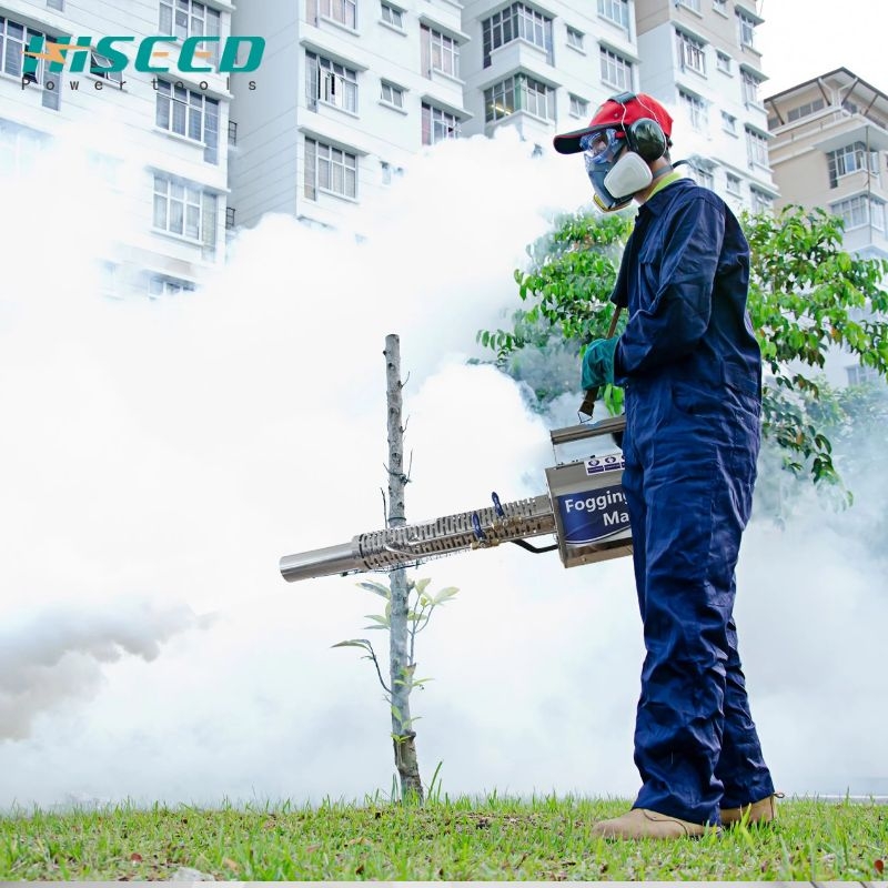 

fogging machine, thermal fogging machine, fumigation machine,fogging machine sprayer,fogging machine mosquito