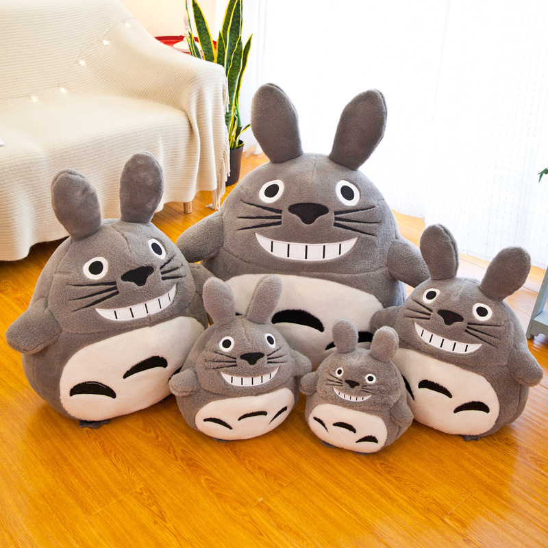 selling barbies online