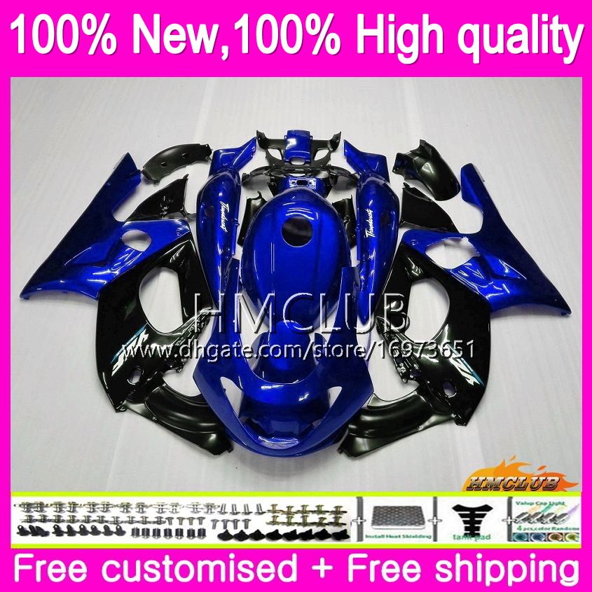 YZF1000 YZF 1000 R1 2002 2003 Cyleto Rear Brake Pads for Yamaha YZF600R R6 1999 2000 2001 2002