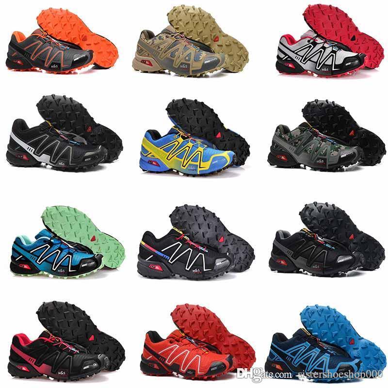 green cross shoes online