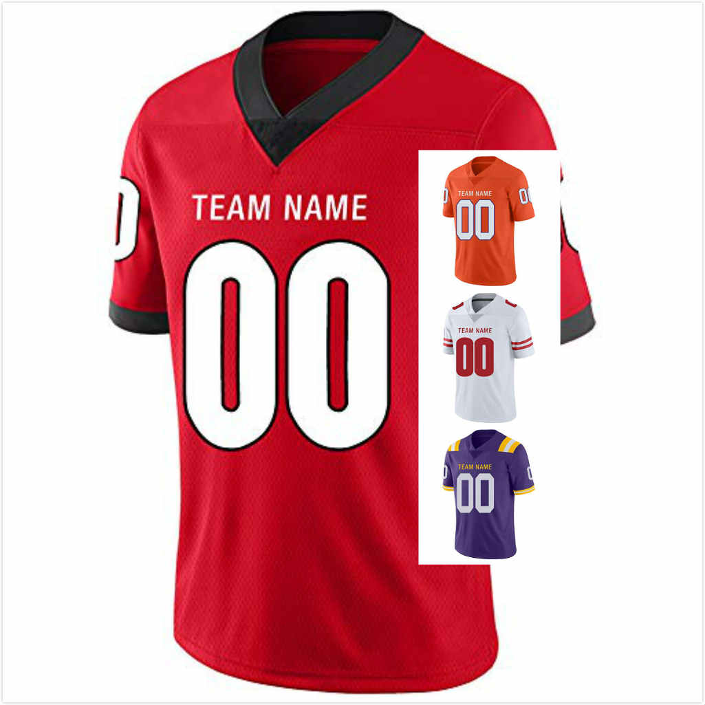 discount peyton manning jersey