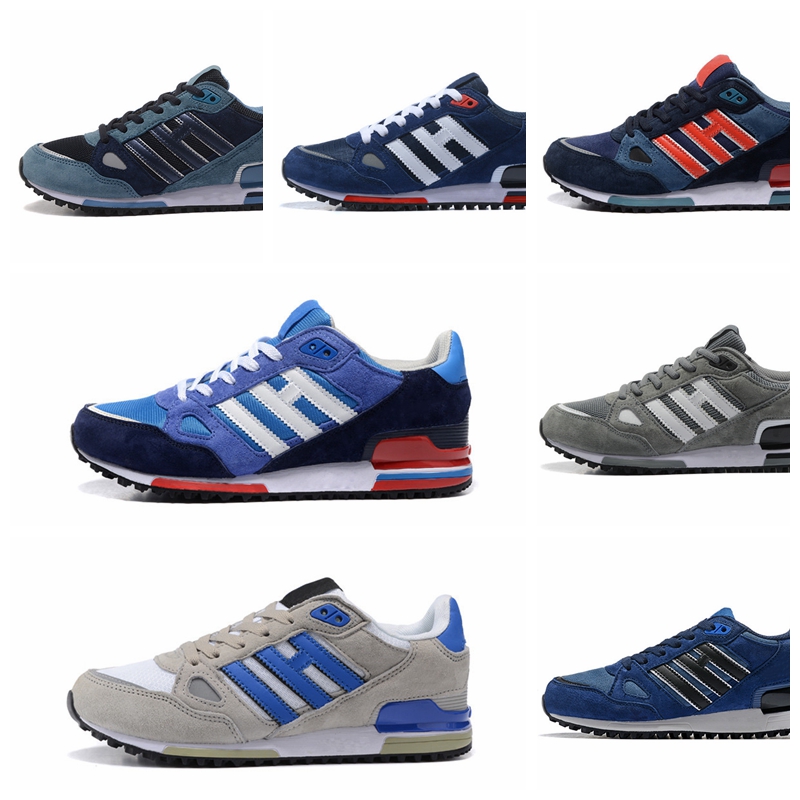 adidas 750 zx deportivas