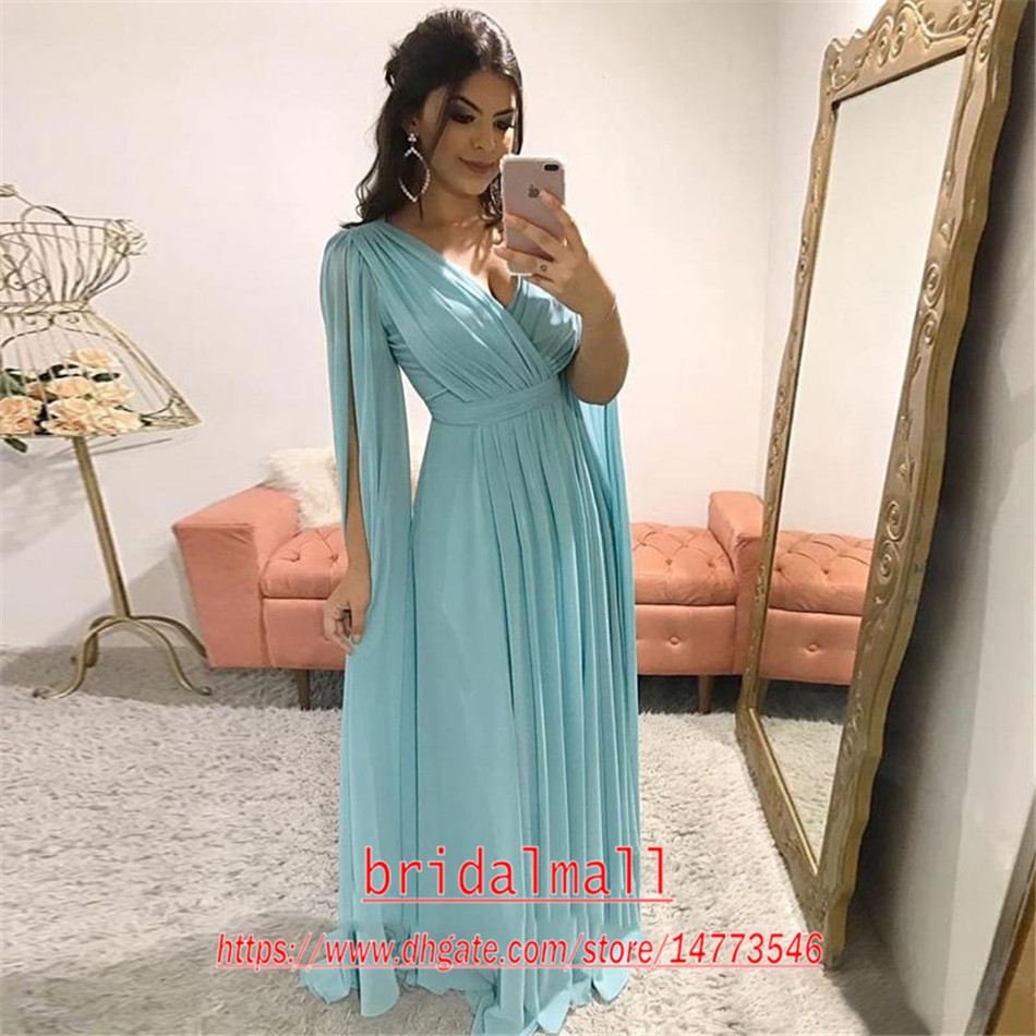 bridesmaids jackets and wraps