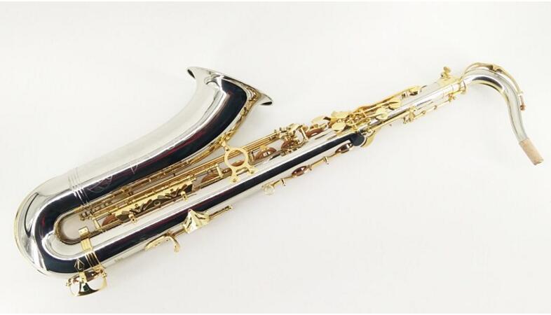 Silikon Sax Mundstück Schutz Kappe Zubehör, Bariton Saxophon Mundstück Kappe