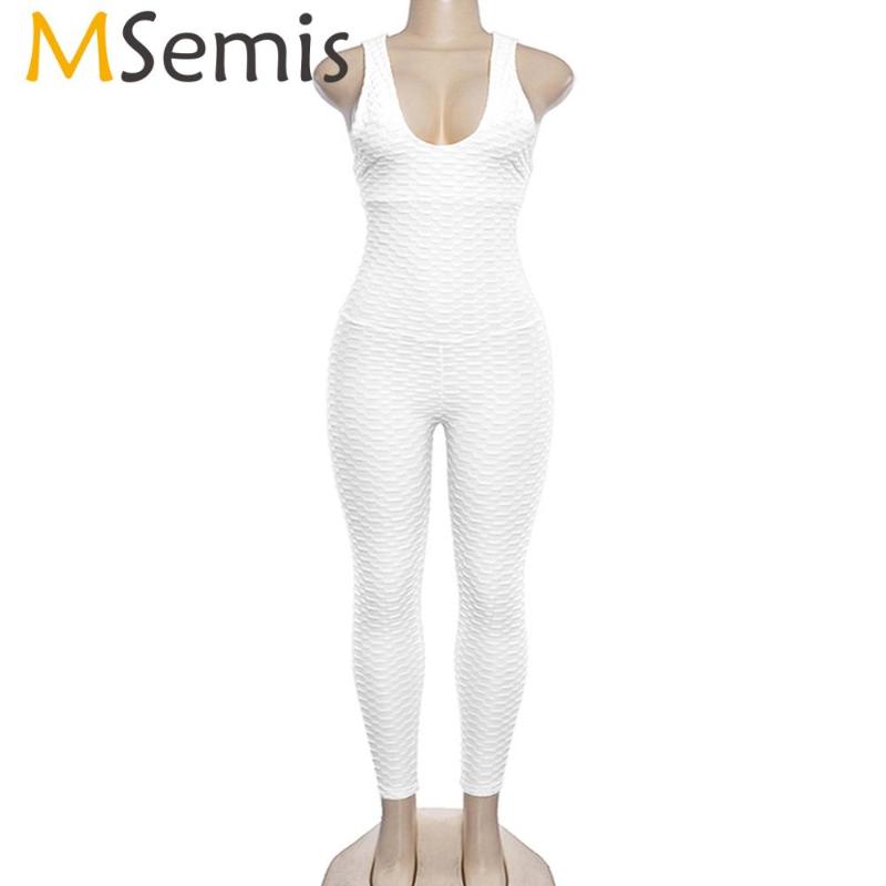 white one piece jumper