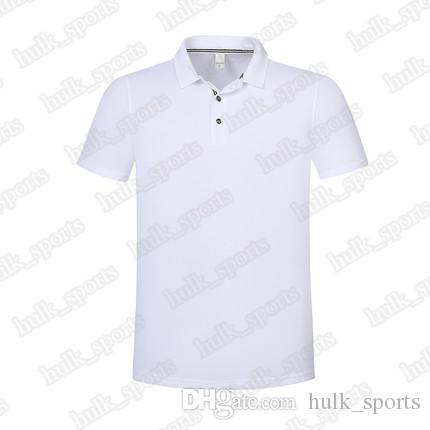 

2656 Sports polo Ventilation Quick-drying Hot sales Top quality men 201d T9 Short sleeve-shirt comfortable new style jersey785888, Brown
